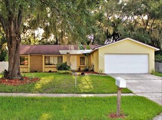 567 Tiberon Cove Rd, Longwood, FL 32750