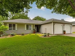 4510 Lincoln Ln NW, Rochester, MN 55901