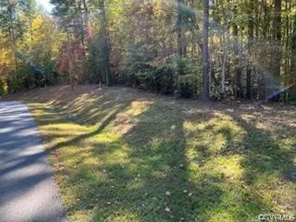 0 Waynes Ct #28, Bracey, VA 23919