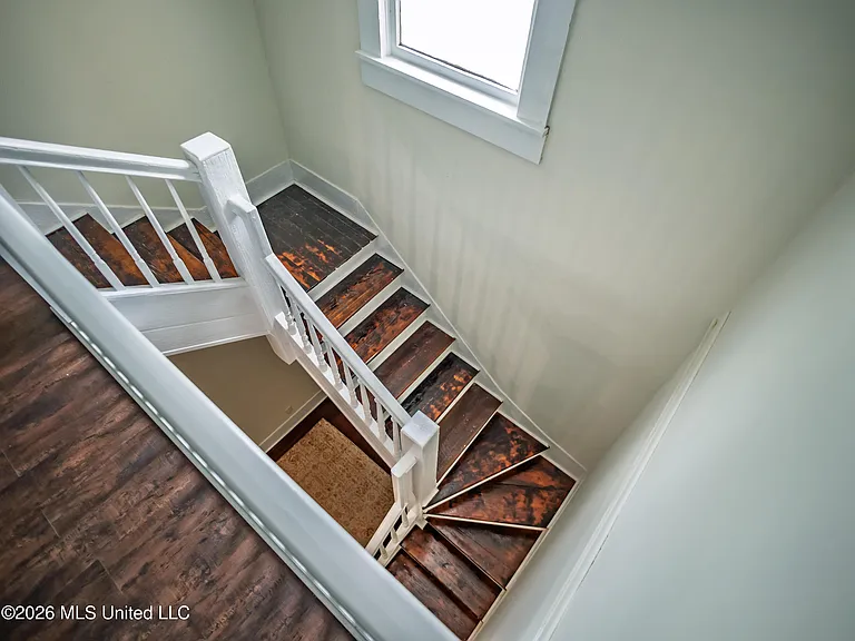 301 Market St — Photo 35