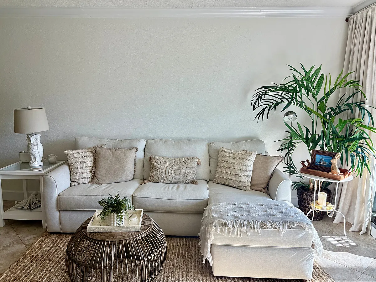 Photo 2 of 18 - 6530 N Ocean Blvd #206 - Boynton Beach, FL Building Photo - 6530 N Ocean Blvd #206