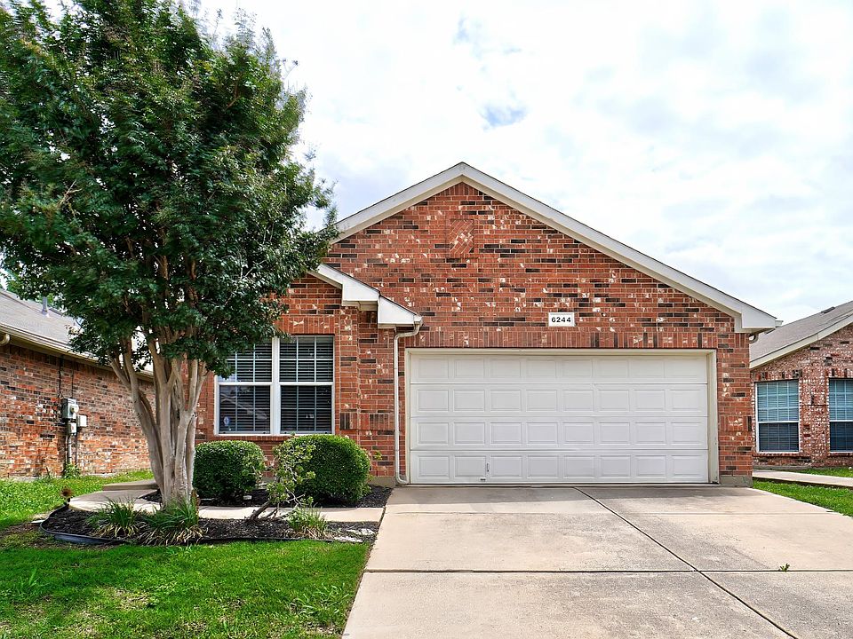 1st image of 6244 Adonia Dr