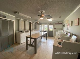 105 Hilltop Dr APT 20, Redding, CA 96003