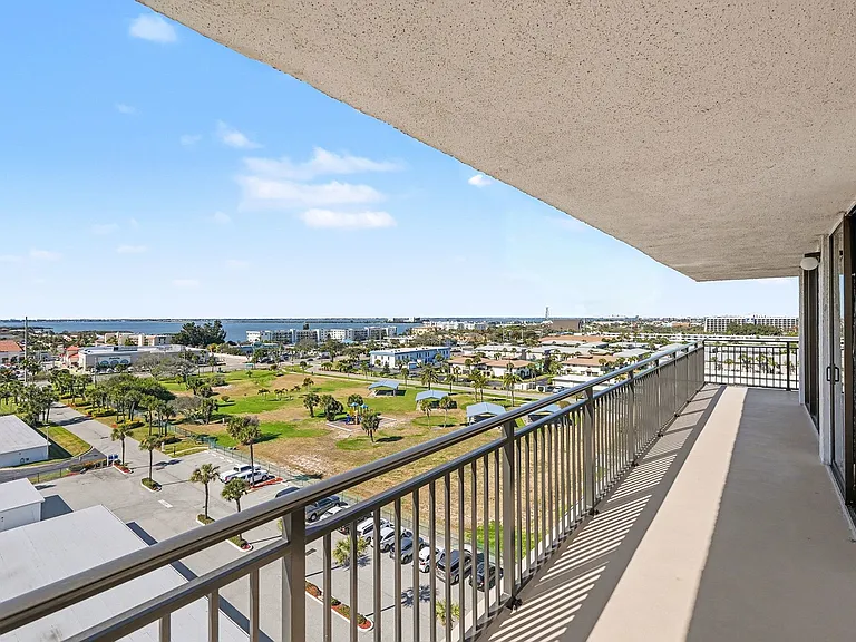 2100 N Atlantic Ave #1006 — Photo 9