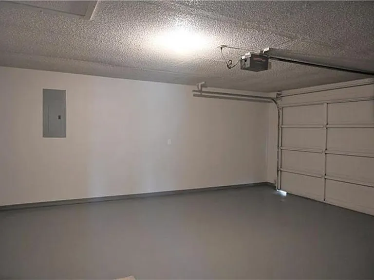 1796 N Salem Rd — Photo 24