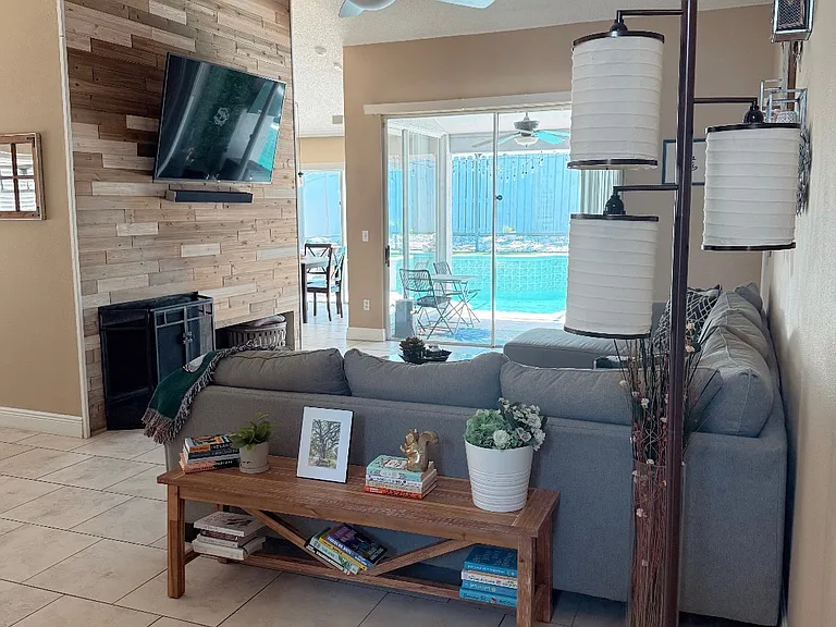 3415 Windy Wood Dr — Photo 14