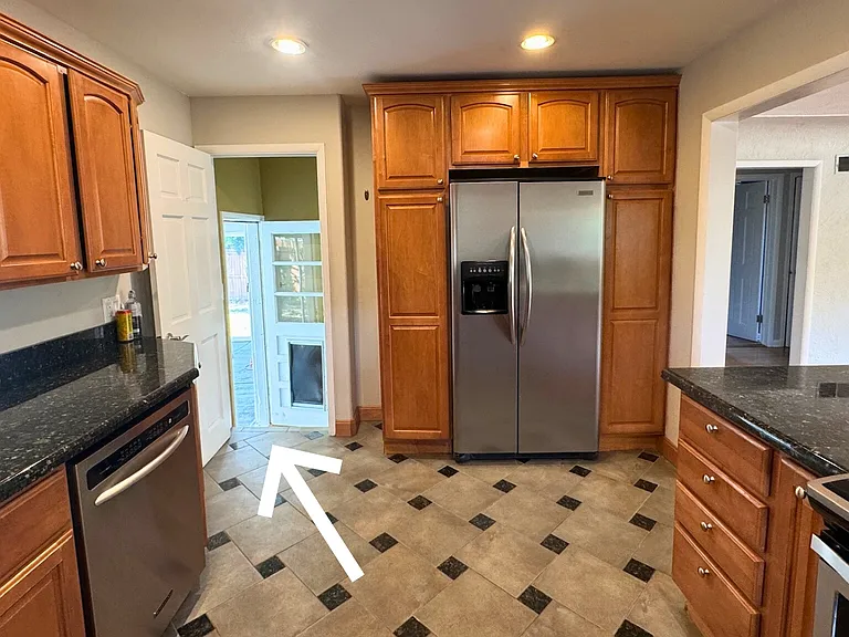 4300 S Delaware St — Photo 15