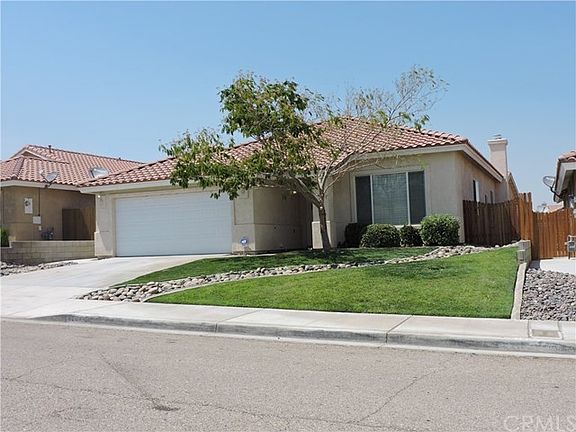 2nd image of 17662 Caprice Way