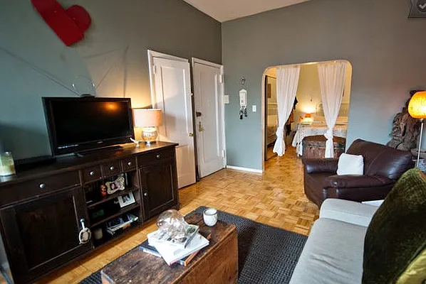 Rented by Guardian Property Management of Brooklyn LLC | media 23