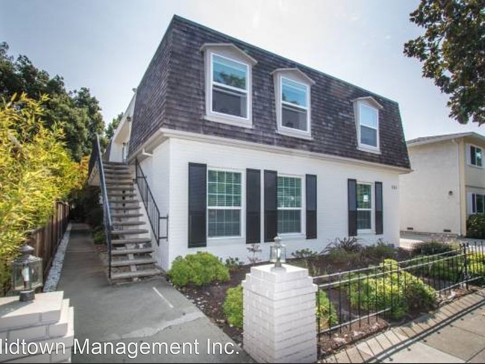 1st image of 285 College Ave #11770593