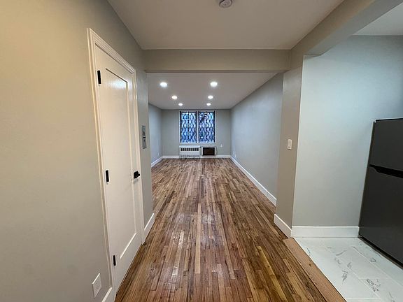 2nd image of 1750 E 14th St #2
