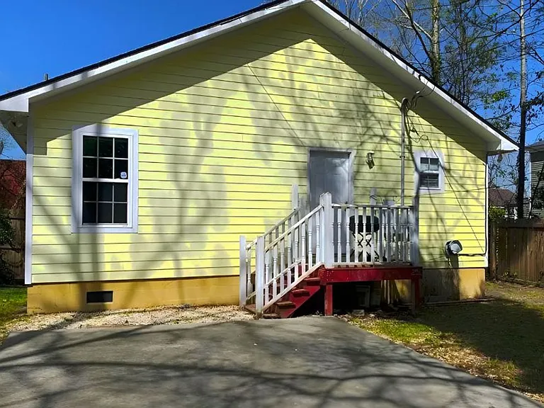 1810 Reynolds St — Photo 16
