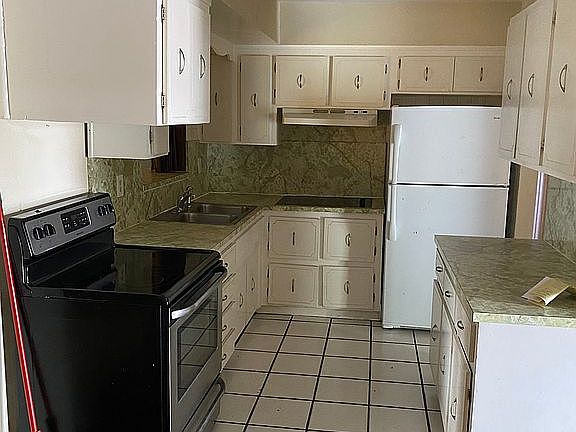 4th image of 1830 NW 27th Ave