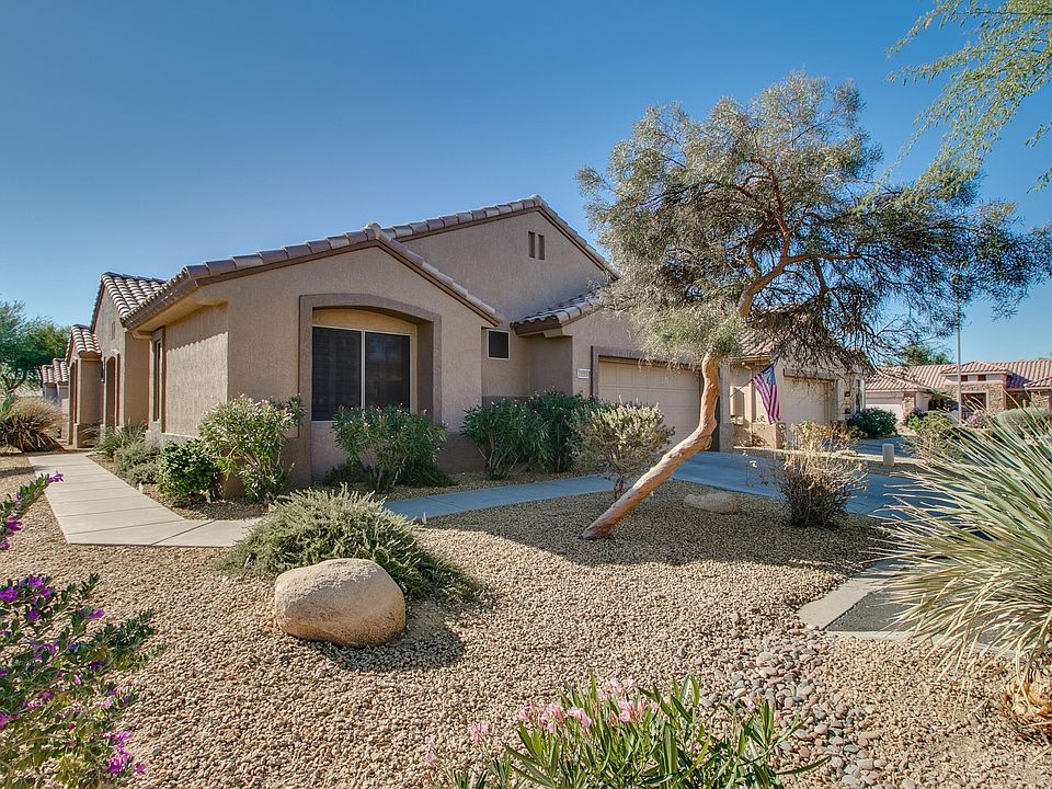 1st image of 20009 N Window Rock Dr