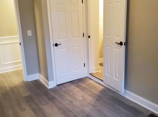 17 W Talbott St #8, Brooklyn, MD 21225