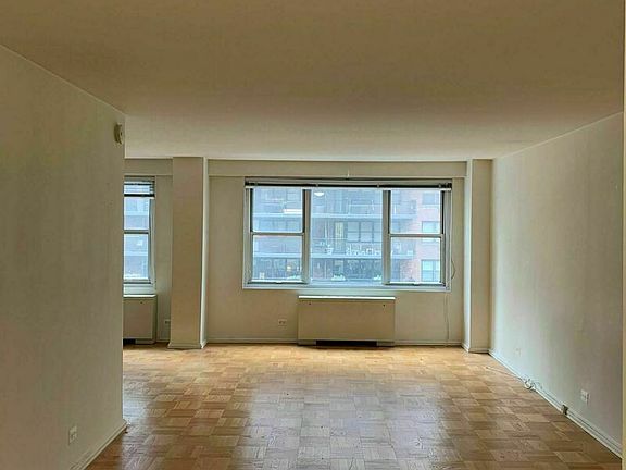 2nd image of 401 E 81st St APT 5J