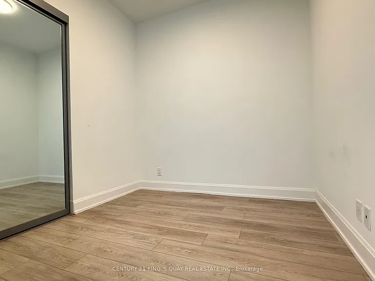 8 Water Walk Dr #2507 — Photo 19