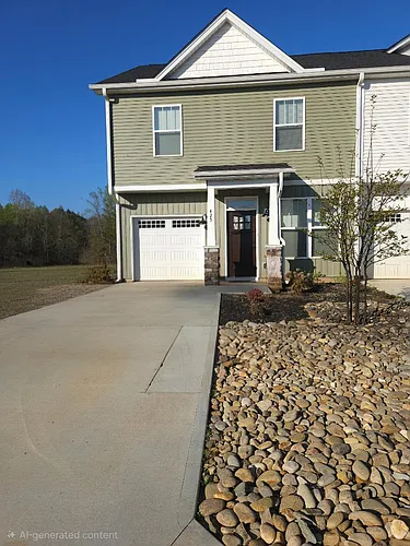 425 Bee Cove Way Photo 1