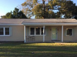 128 Elm St, Pensacola, FL 32506