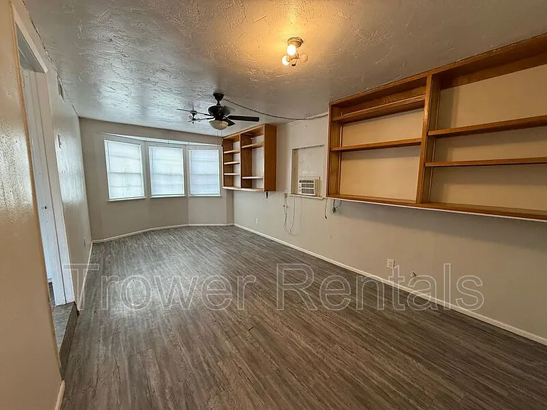 3728 Holley Ave — Photo 10