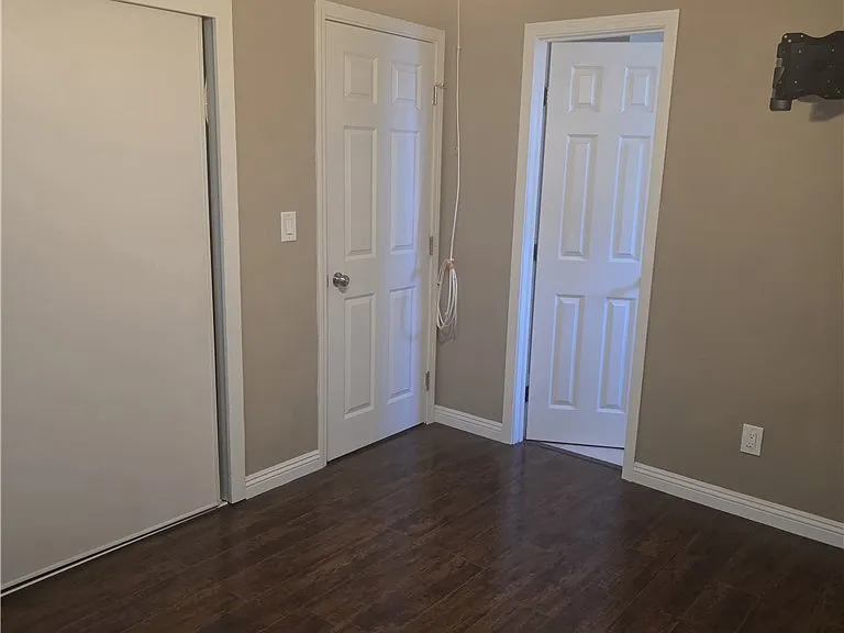 8808 Randolph St — Photo 17
