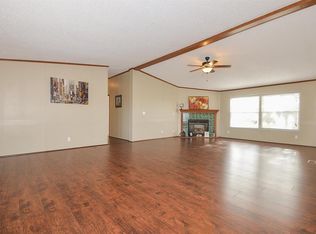 13630 Fm 361 Rd, Needville, TX 77461