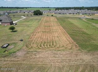 7811 Fremin Rd, New Iberia, LA 70560
