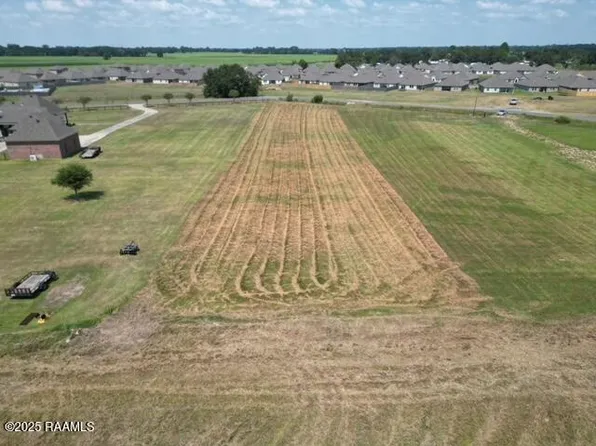 7811 Fremin Rd, New Iberia, LA 70560