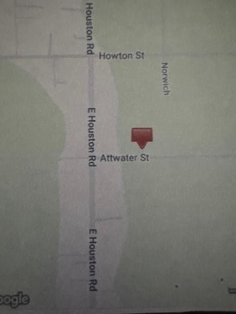2nd image of 0 Balfour St Lot 6 & 7