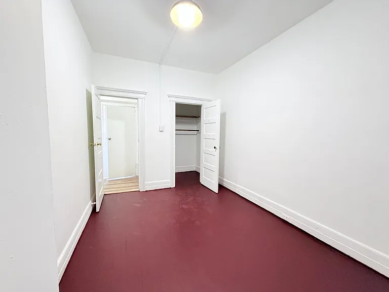 70 Tonnelle Ave #12E — Photo 6