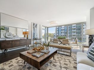 708 Long Bridge St APT 208, San Francisco, CA 94158