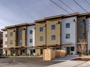 10170 Holman Rd NW #D, Seattle, WA 98177