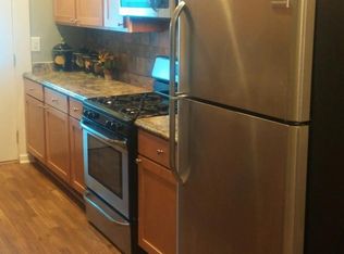 1005 S Fulton St #B2, Salisbury, NC 28144