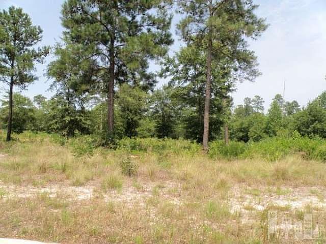 2nd image of 3706 Little Berry Pl NE