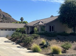 14934 Amorose St, Lake Elsinore, CA 92530