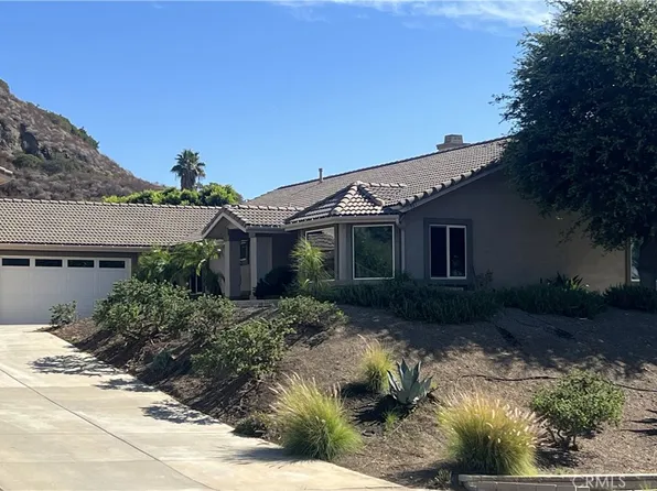 14934 Amorose St, Lake Elsinore, CA 92530