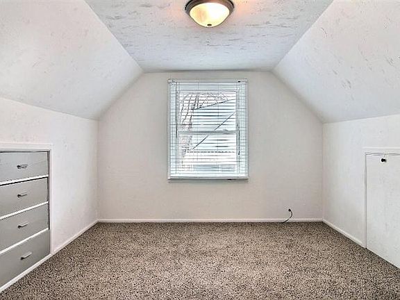 4th image of 3510 W 171st Pl