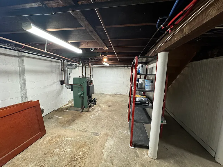 716 Fishburn Rd — Photo 22