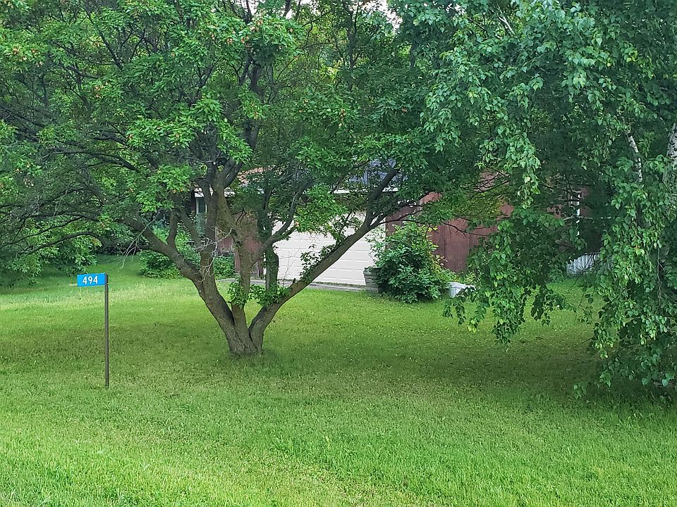 1st image of 494 Maplewood Cir SW
