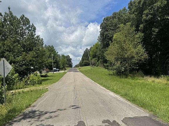 3rd image of 718 County Road 1149