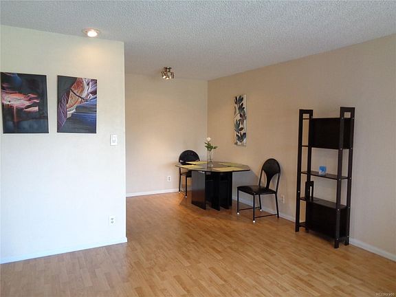 4th image of 7625 E Quincy Ave APT 302