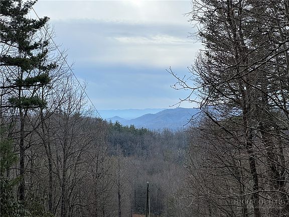 3rd image of TBD Globe Road