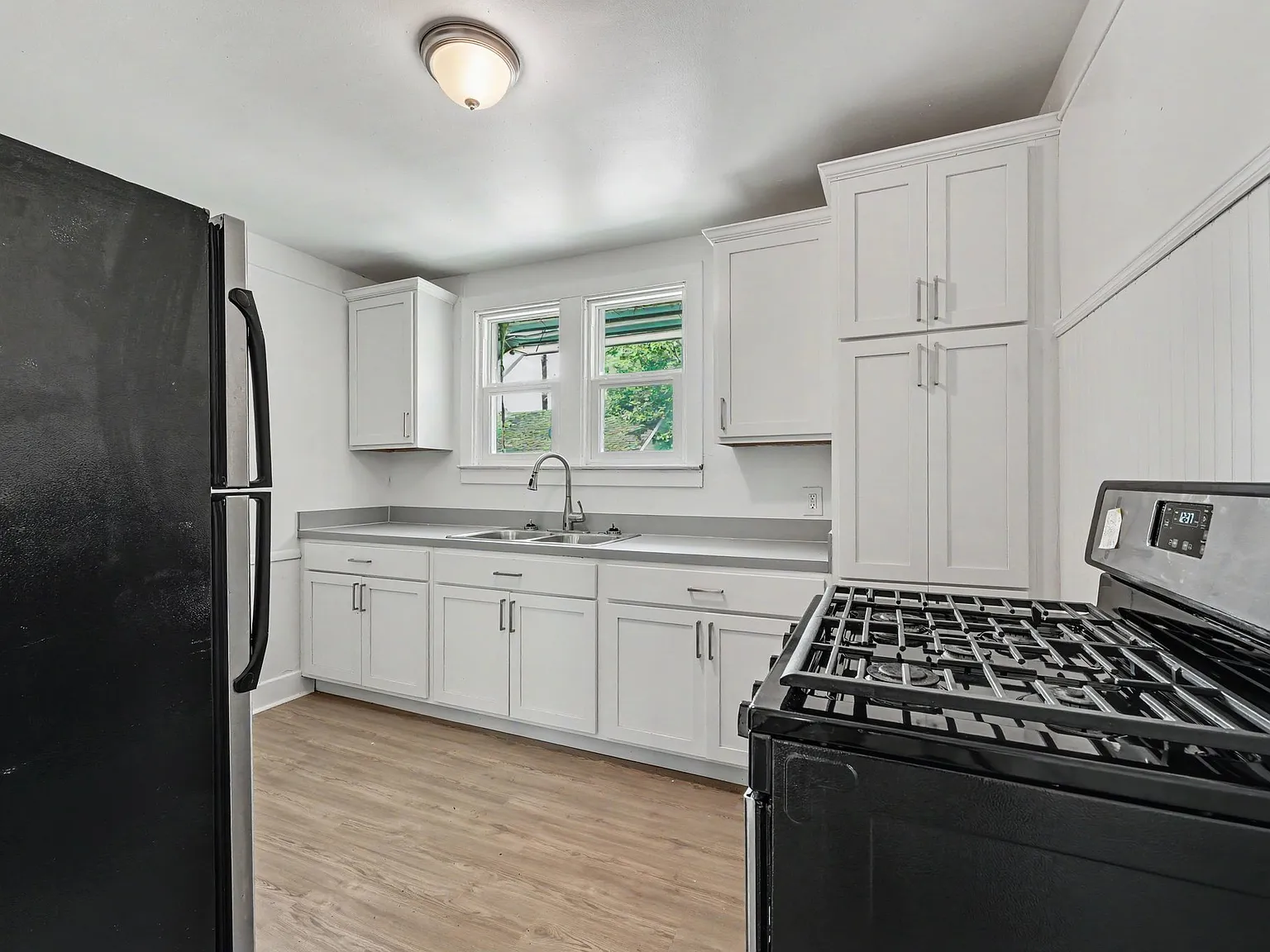 3 bed, 1500 sqft, $1,500 — Photo 4