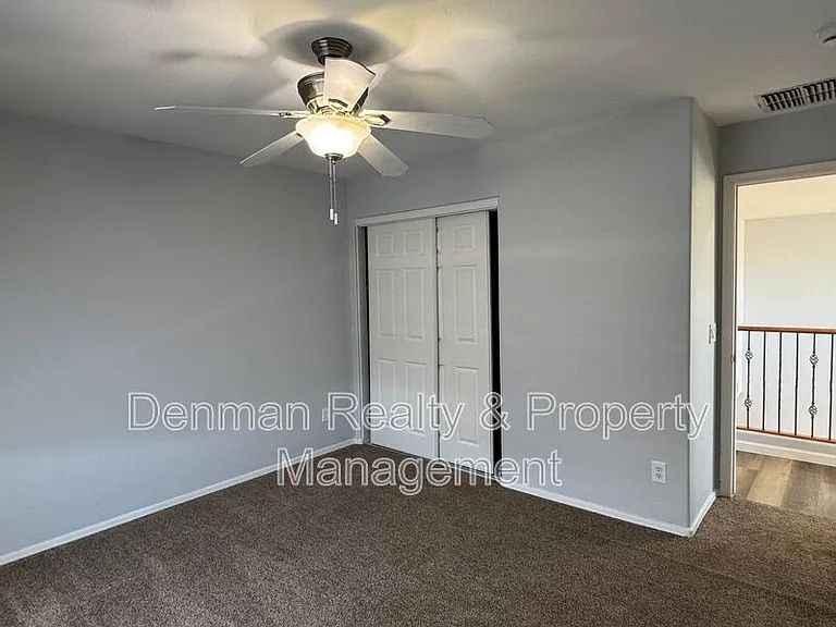 10397 W Foothill Dr — Photo 23