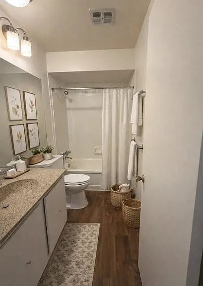 3585 Pershall Rd #18 — Photo 9