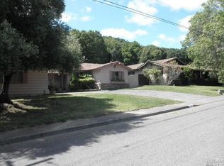 950 Calle Paseo, Novato, CA 94949