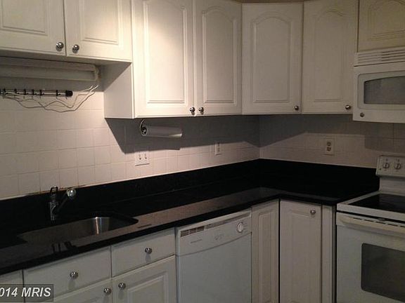 2nd image of 1632 Westwind Way #168