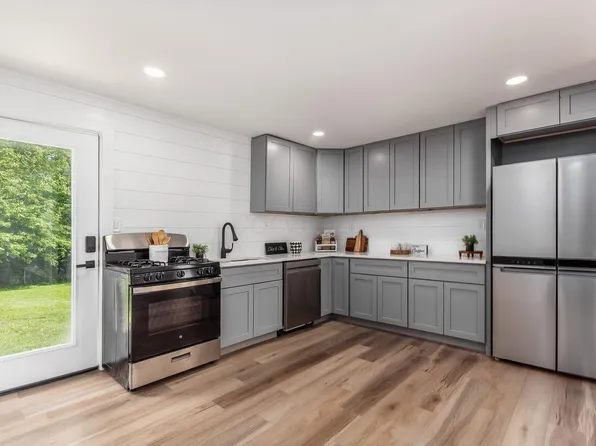 44 South St, London, OH 43140