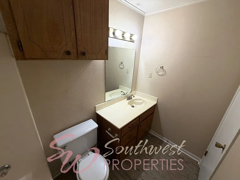 107 Willow Ln #A — Photo 6