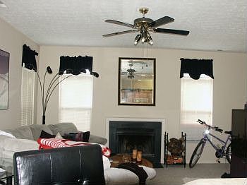 4th image of 3514 Fishinger Mill Dr